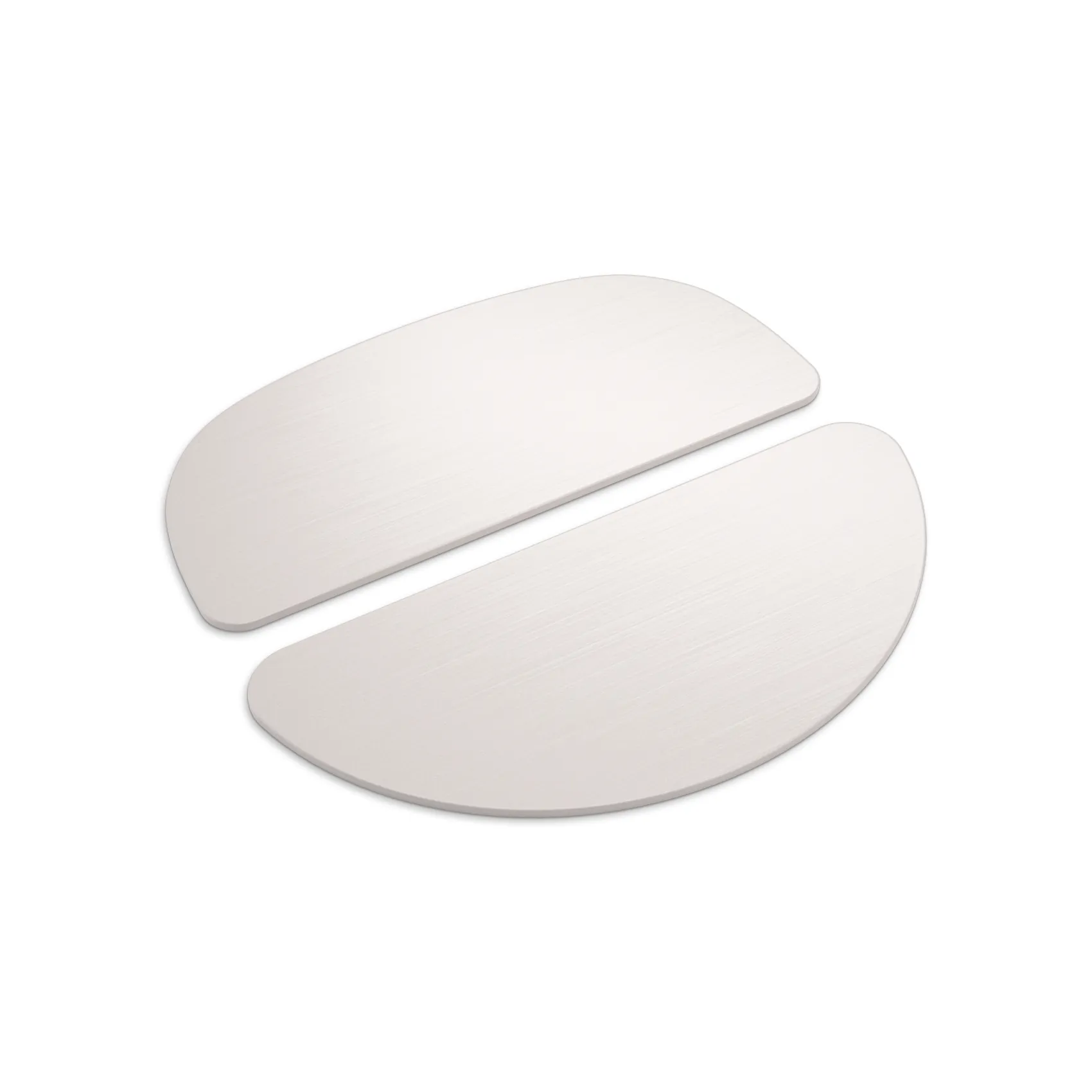 Глайди FeetGlide для WLmouse Strider Magnesium 8K в Києві та Україні - вид збоку