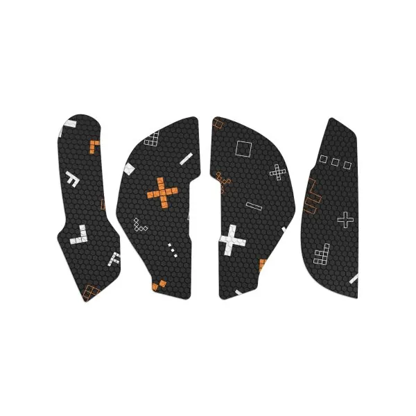 Накладки FeetGlide для Turtle Beach Kone II / Kone II Air