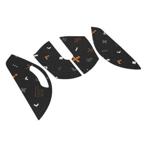 Gripy FeetGlide do Pwnage StormBreaker w Warszawie i Polsce - widok z boku