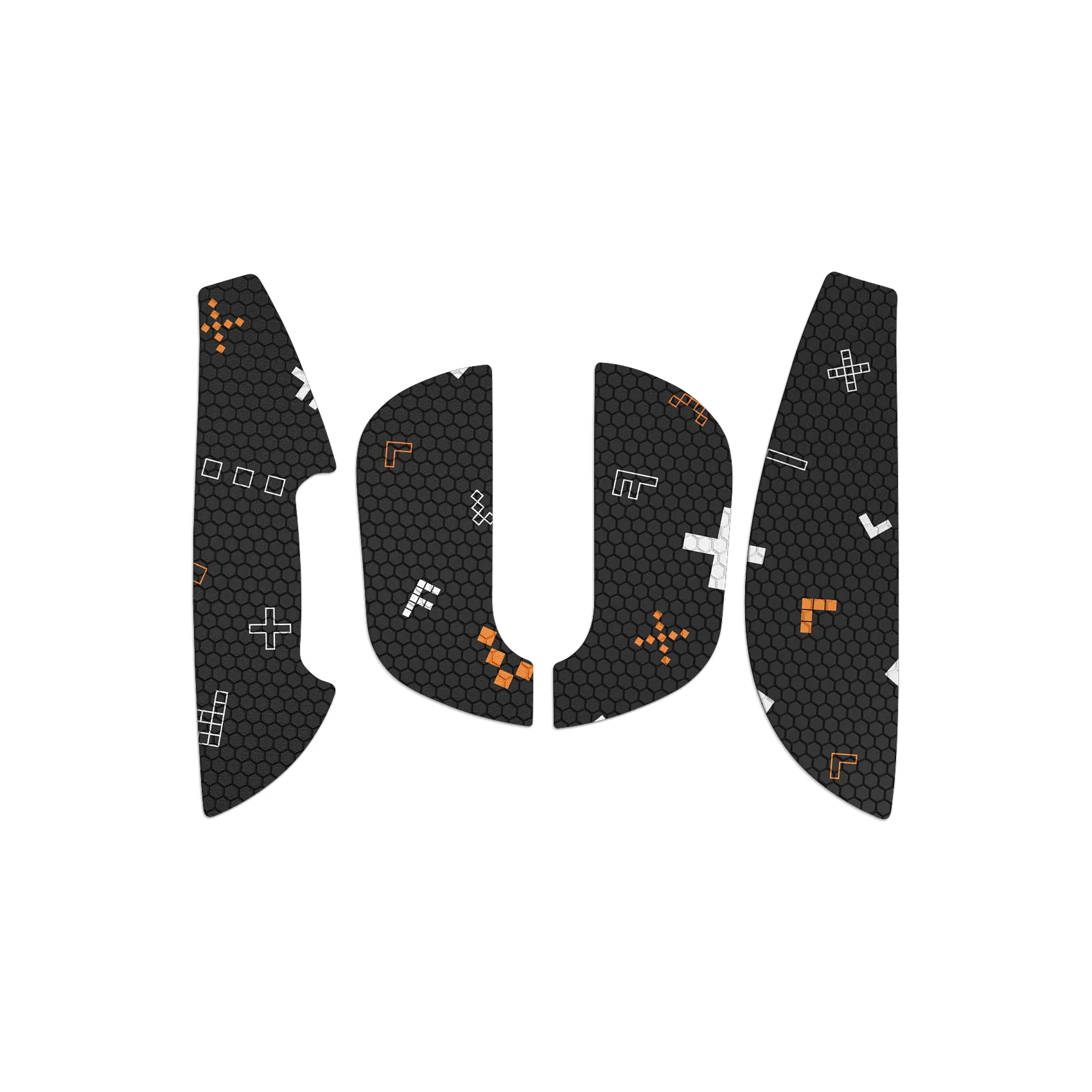 Vaxee ZYGEN NP-01S Wireless (4K)_1