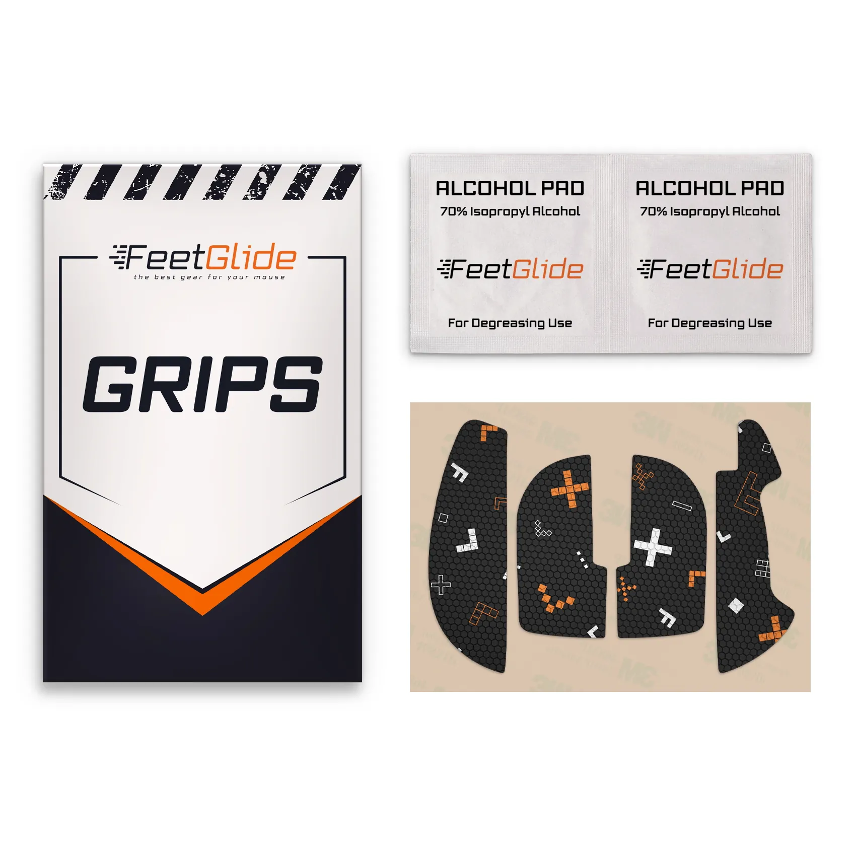 ATK Blazing Sky U2 Ultimate_3