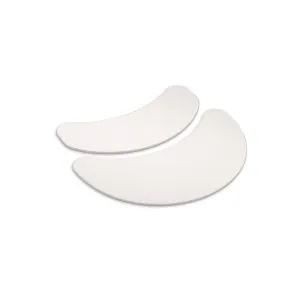 FeetGlide Skates for WLmouse Huan var.Large - side view