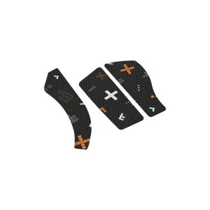 FeetGlide Grip Tape for - side view